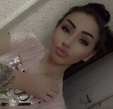 Fotka uživatele oliwkacyberek