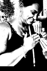 Foto pengguna CoMaBycToBedzie03