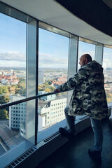 Fotos slaweksokolowicz