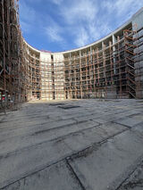 Fotka uživatele rbxgppygcr