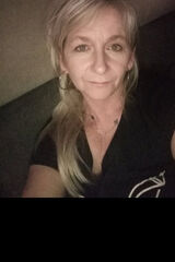 Zdjęcie użytkownika Takaja1012