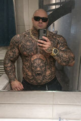 Фото користувача LukaszKozak1993