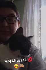 Fotka uživatele asiamroz2003