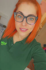 Zdjęcie użytkownika Aga3030