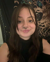 Benutzerfoto renawhite841