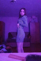 Фотография пользователя RozaPtak05