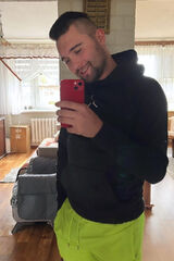 Benutzerfoto michruss