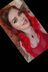 Fotka uživatele Rozyczka242001