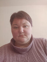 Benutzerfoto Ewa19842