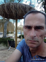 Benutzerfoto marmoladka