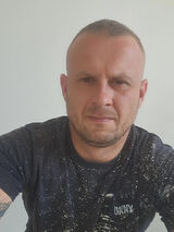 Benutzerfoto siwy3575