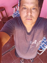 Foto pengguna jb5386642