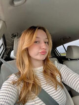 Фотография пользователя mollyjulliya6