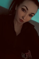 Zdjęcie użytkownika Karolcia96669