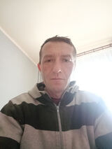 Фото користувача pdeja16011983