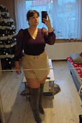 Benutzerfoto Klaudia30pn