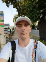 Photos emanuelgrabowski42