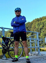 Zdjęcie użytkownika Christoph13