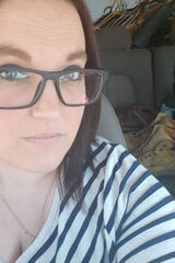 Zdjęcie użytkownika Susanmary23