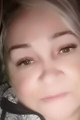 Fotos ewalipczynska331