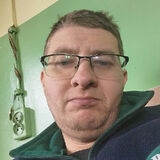 Фотография пользователя Kamilyt147