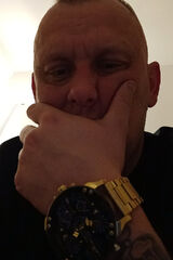 Zdjęcie użytkownika Szepa41