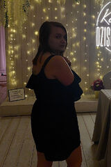 Фотография пользователя lidzia020902