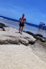 Benutzerfoto Kaaamiiiiil