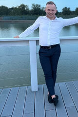 Fotka uživatele bartlal29