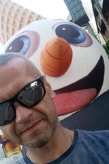 Foto pengguna TolllerancjA83