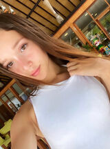 Fotka uživatele durancarine50