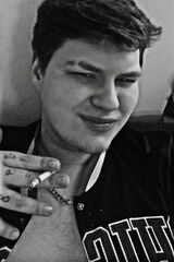 Zdjęcie użytkownika leszekwazcinski