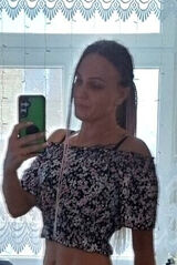 Фотография пользователя AureliaAurii