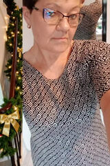 Фото користувача grazynastaniszew93