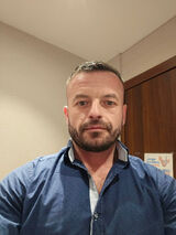 Zdjęcie użytkownika Lawirantfr