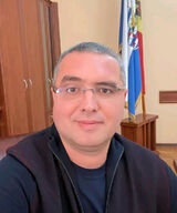 Zdjęcie użytkownika alioshuber626