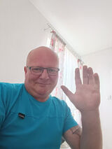 Zdjęcie użytkownika gsoltysik71