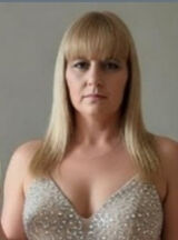 Zdjęcie użytkownika Nicolamajeczka