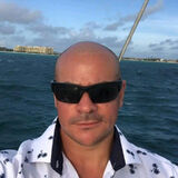 Фотография пользователя keithwisdom2