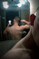 Zdjęcie użytkownika Maciej154