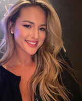 Zdjęcie użytkownika hannolsson