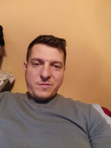 Фотография пользователя bombalo