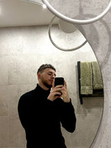 Benutzerfoto Endriu277