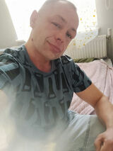 Benutzerfoto kamilki281286