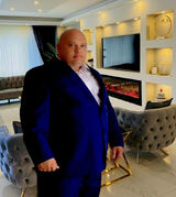 Benutzerfoto seniorloko313