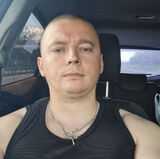 Benutzerfoto dawidp9209