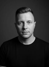 Фотография пользователя Fikoolek