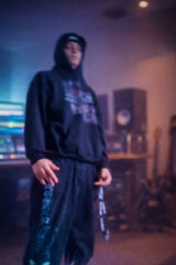 Zdjęcie użytkownika SzymonR2