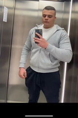 Zdjęcie użytkownika Danieeeel7