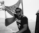 Foto utilizatorului ZdirePoznam